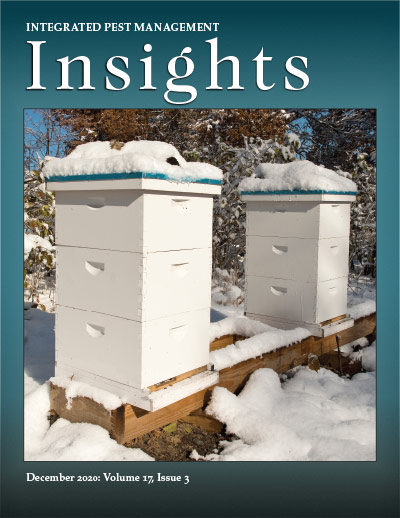 IPM Insights, December 2020