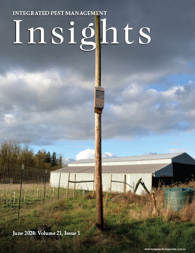 IPM Insights, June 2024