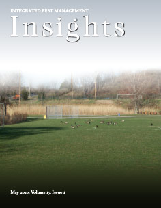 IPM Insights, May 2020