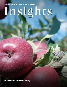 IPM Insights, October 2019