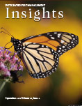 IPM Insights, September 2021