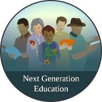 Next Generation Education