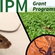 Northeastern IPM Center Announces Recipients of 2023 Partnership Grants