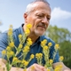 Unlikely Coincidence Blooms as Classic Weed Guide Gets Updated