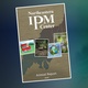 Northeastern IPM Center Releases 2023 Annual Report