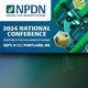 The National Plant Diagnostic Network's 7th National Meeting