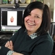 Tracy Leskey Named Scientist of the Year for Brown Marmorated Stink Bug Research